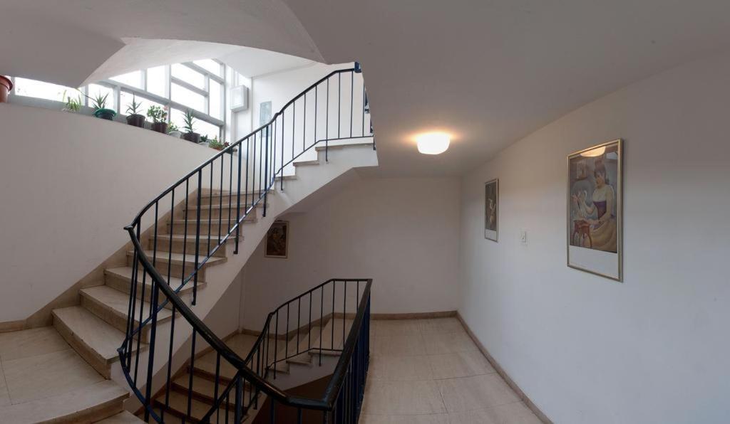 Periska Dalmatina Apartment Split Exterior photo